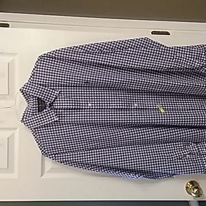 Ralph Lauren dress shirt